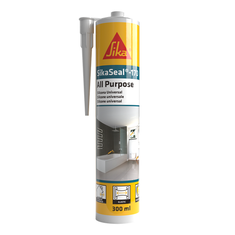 SikaSeal®-170