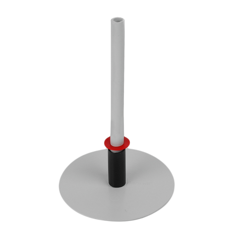 Sarnafil® T Lightning Conductor Flashing