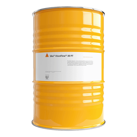 Sika ViscoFlow®-30 PT