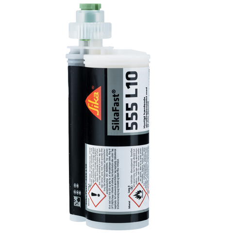 SikaFast®-555 L10