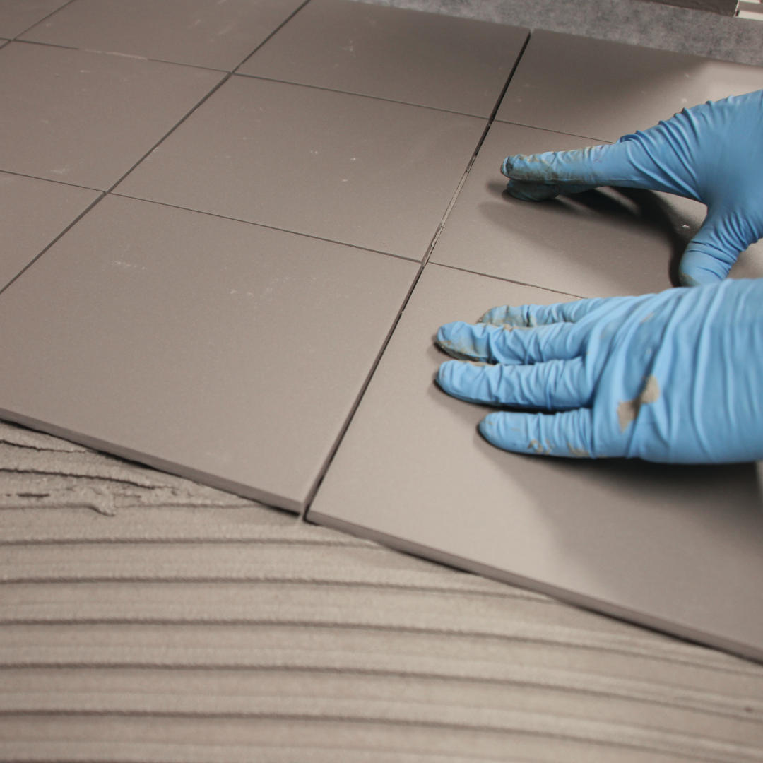 SikaCeram®-99 Floor & Wall KH