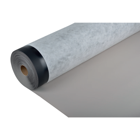 Sarnafil® TG 76-20 Felt PS