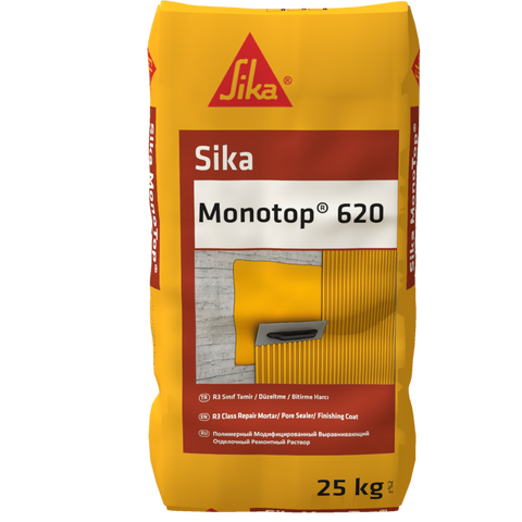 Sika MonoTop®-620