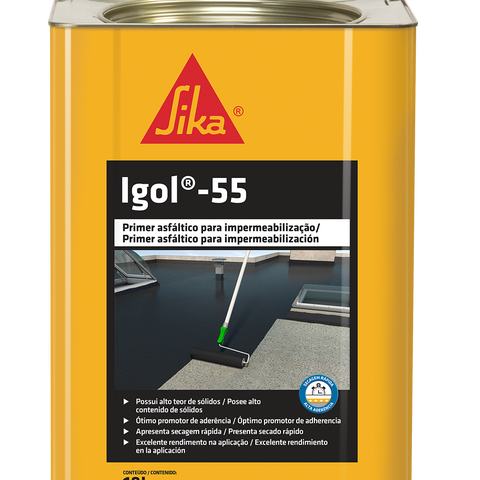 Igol®-55