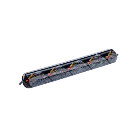 Sikasil® WT-40
