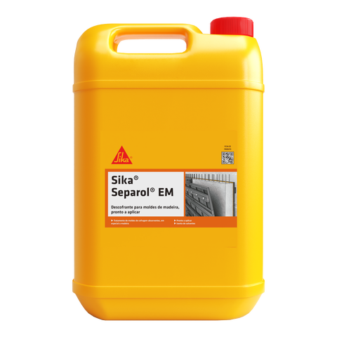 Sika® Separol® EM