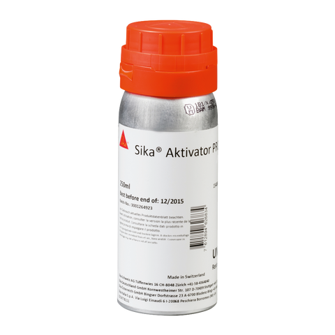 Sika® Aktivator PRO