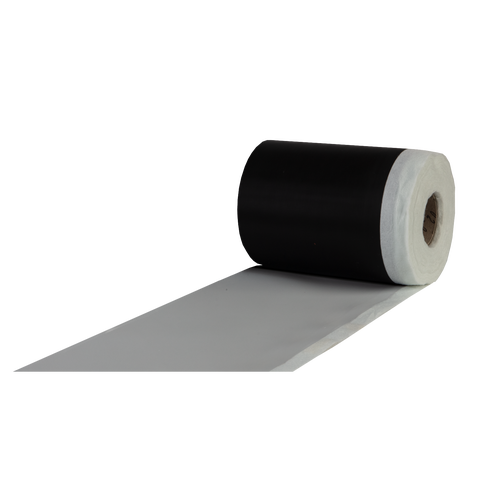 Sika® Dilatec ER-250