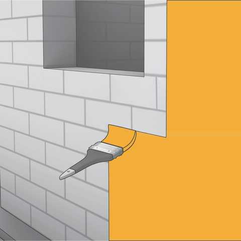 Sika® Igolflex®-101