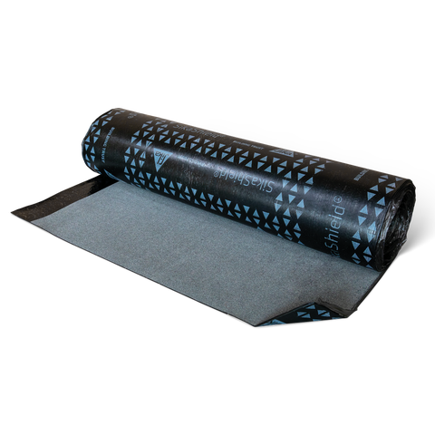 SikaShield® E-ALGV-5K