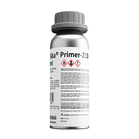 Sika® Primer-210