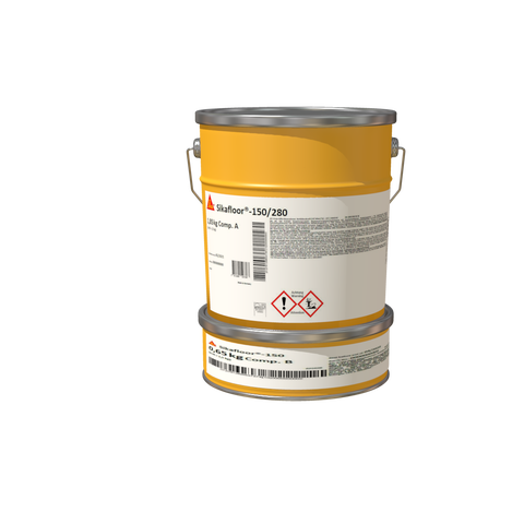 Sikafloor®-280