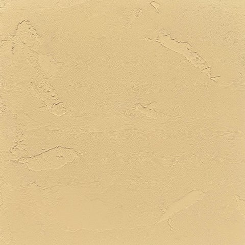 SikaWall®-640 Tuscan Stucco