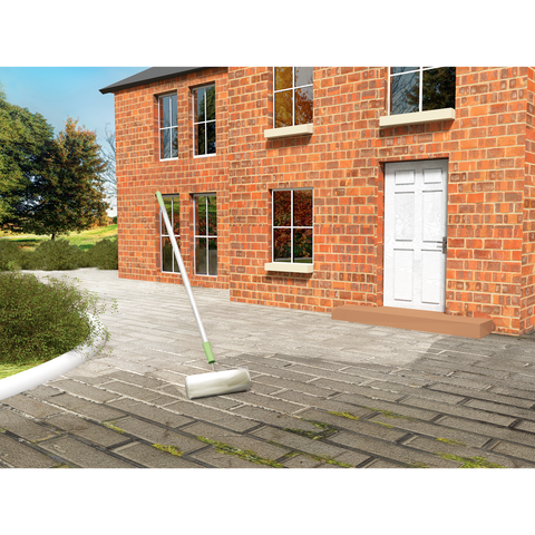 Sikagard®-211 Conservado Sol Mat