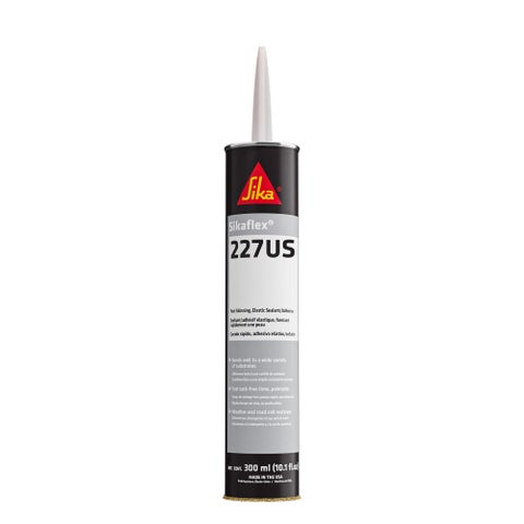 Sikaflex®-227 US
