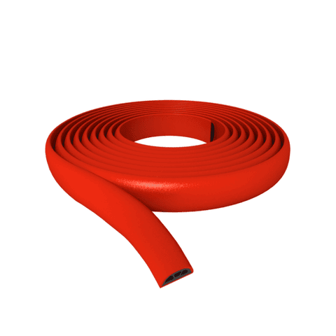 SikaSwell® A
