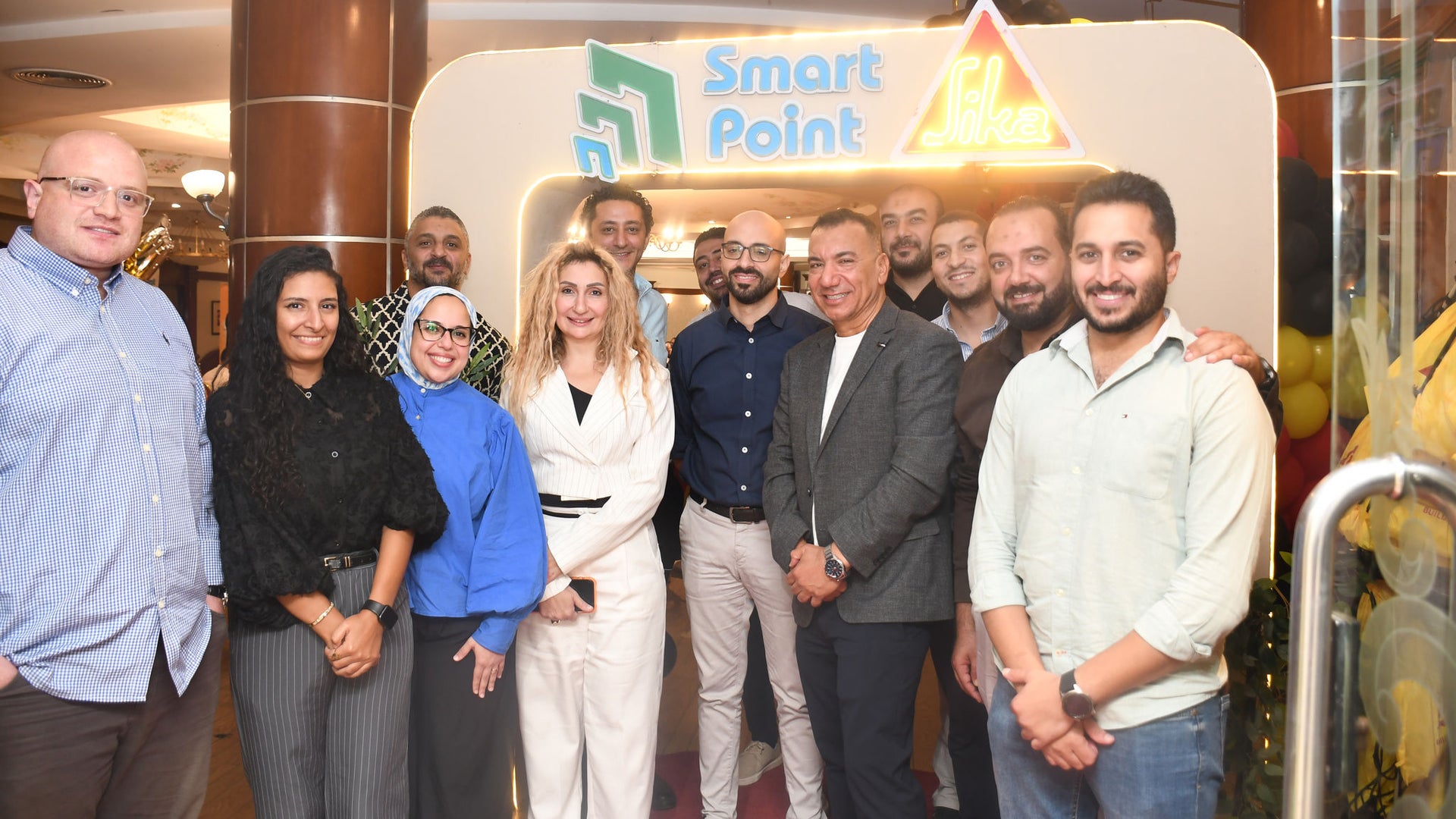 seminarsmart