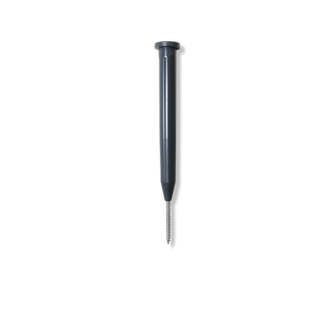 Sarnabar® Tubes ZSSB H