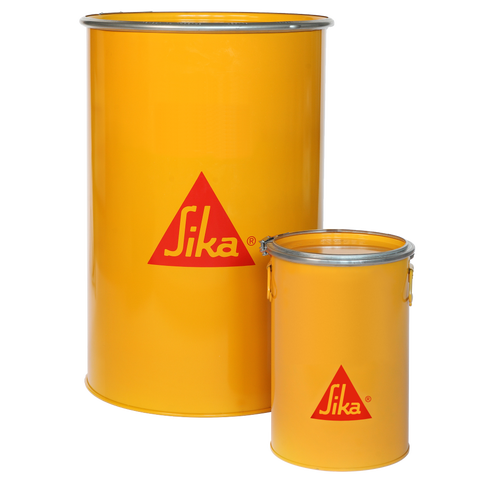 Sikasil® IG-25 HM Plus