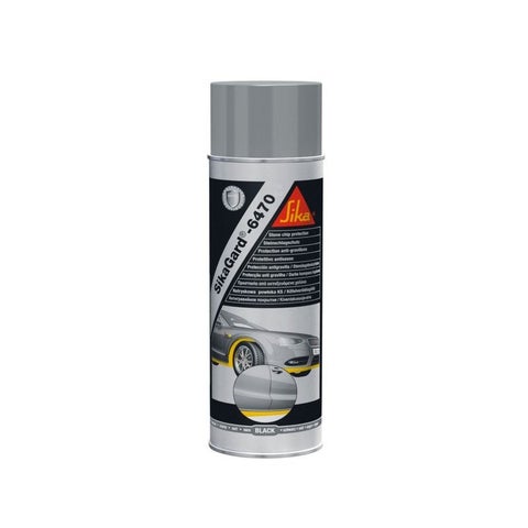 Sikagard®-6470 S