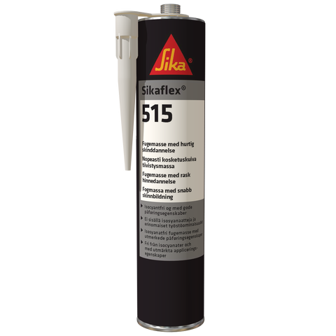 Sikaflex®-515