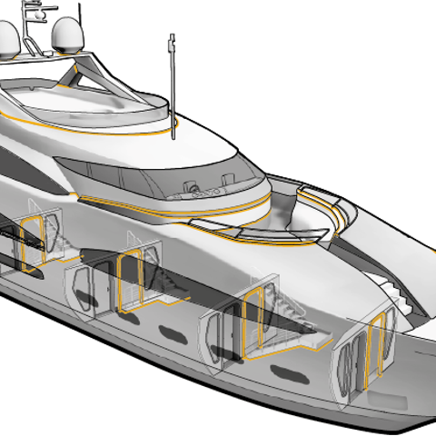 Sikaflex®-591