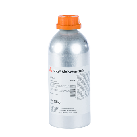 Sika® Aktivator-100