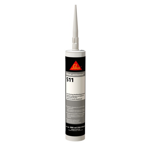SikaLastomer®-511