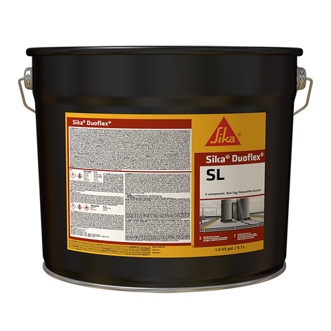 Sika® Duoflex SL
