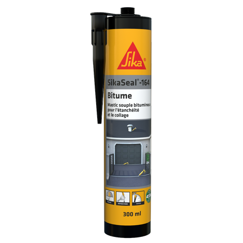 SikaSeal®-164