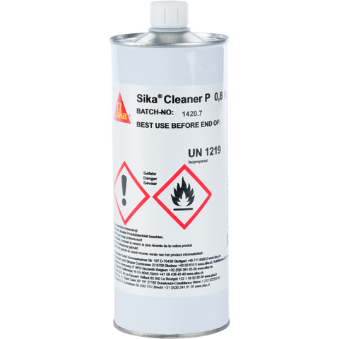 Sika® Cleaner P