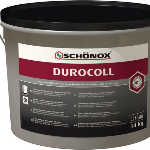 SCHÖNOX® DUROCOLL