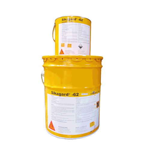 Sikagard®-62