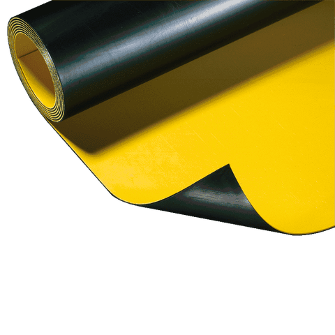 Sikaplan® WP 1120-15 HL
