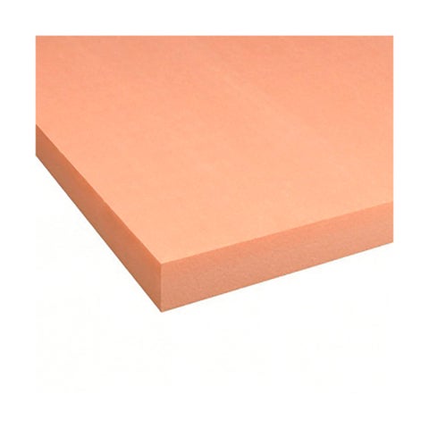 Sikatherm® XPS 300 F