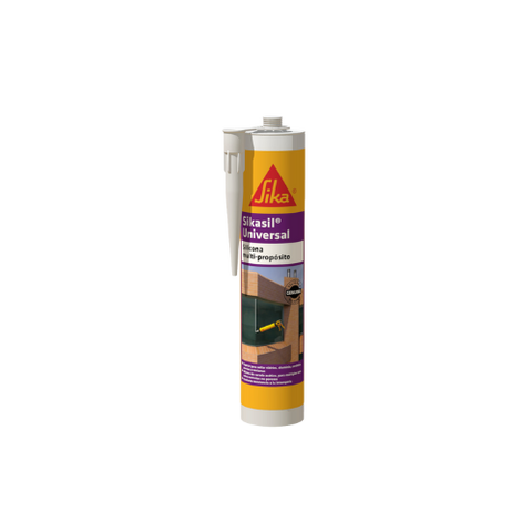 Sikasil® Universal