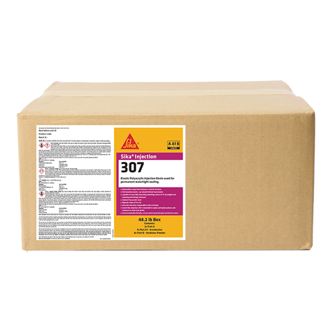 Sika® Injection-307