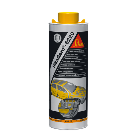 Sikagard®-6220