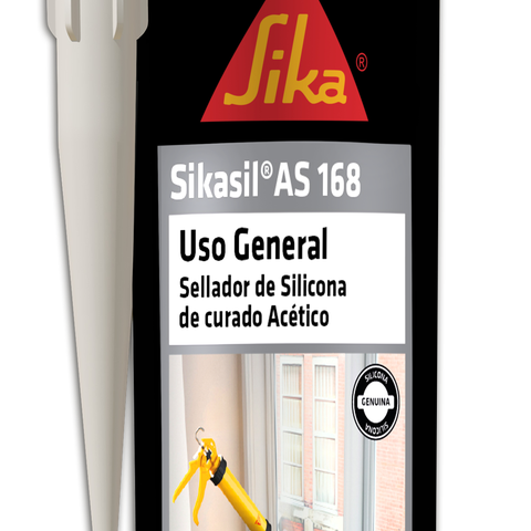 Sikasil® AS-168