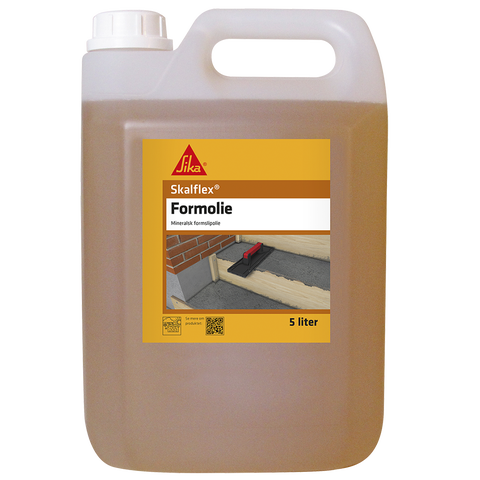 Skalflex® Mould Release Agent