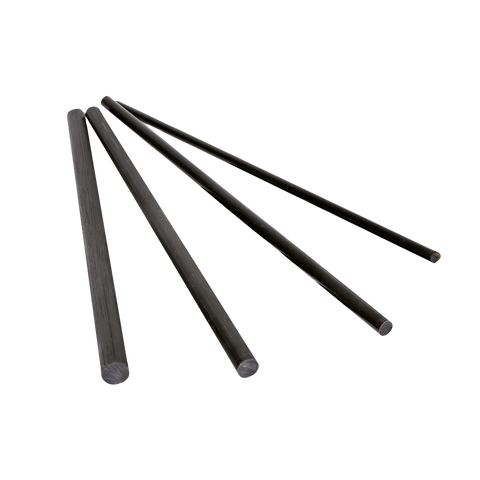 Sika® CarboDur® BC 12