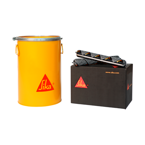 Sikaflex®-250 PC