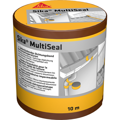 Sika® MultiSeal