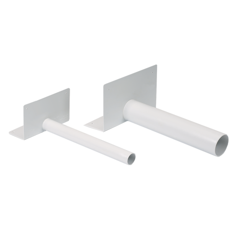 Speier rund (PVC)