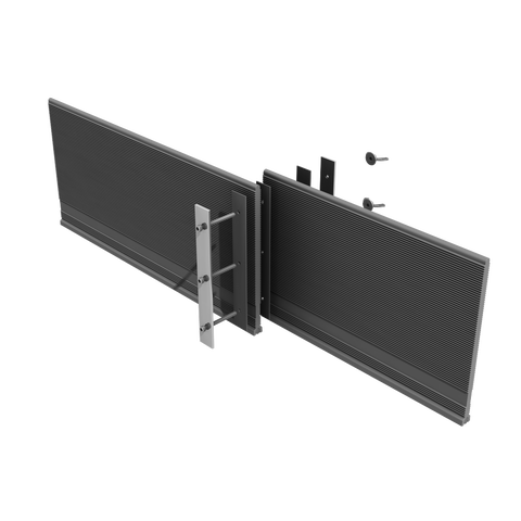 Sika® Klemmlasche KS