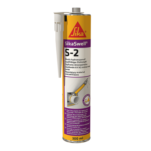 SikaSwell® S-2