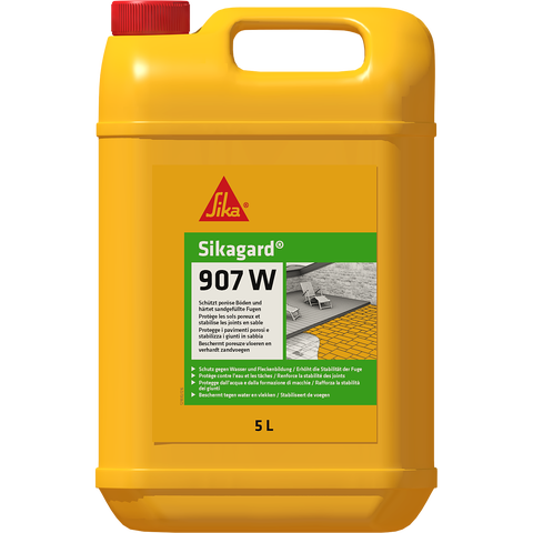Sikagard®-907 W