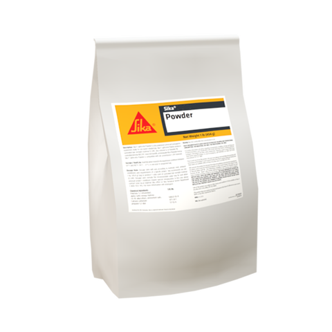 Sika® Aer Solid