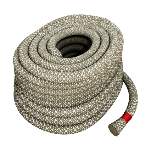 Sika® Backer Rod Fire