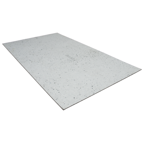 SikaBond®-804 Silentboard